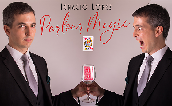 ParlourMagic-IgnacioLopez